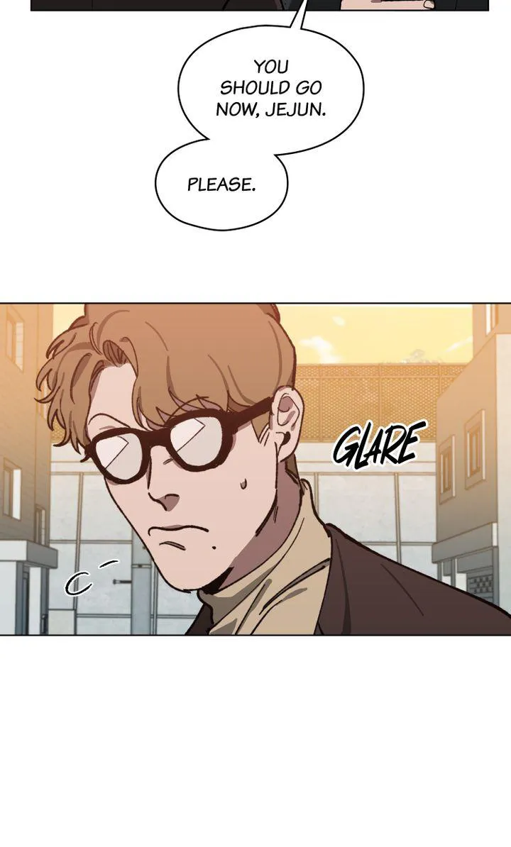 Swapping - Chapter 23 Page 14