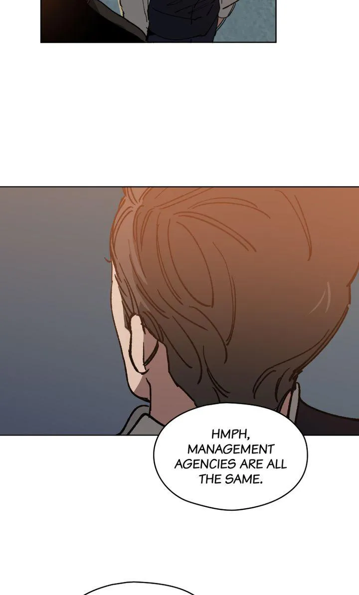 Swapping - Chapter 23 Page 16