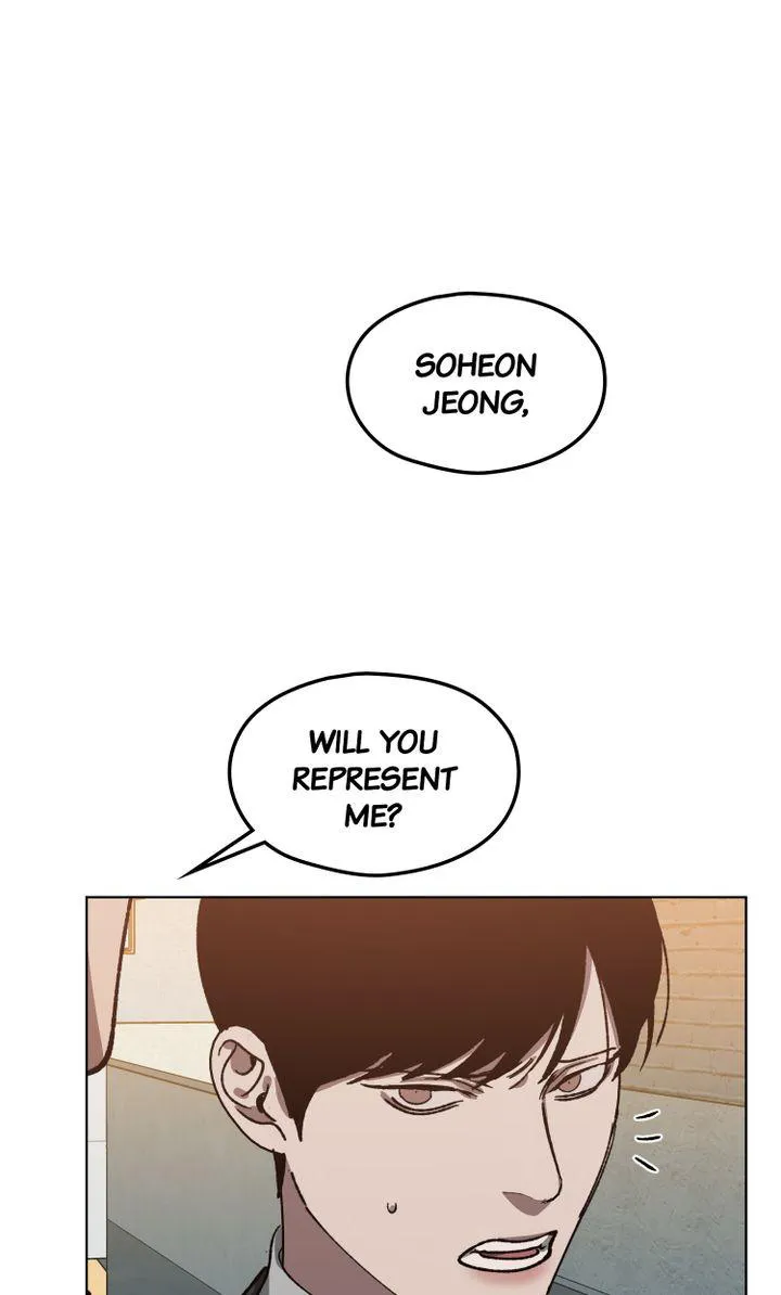 Swapping - Chapter 23 Page 18