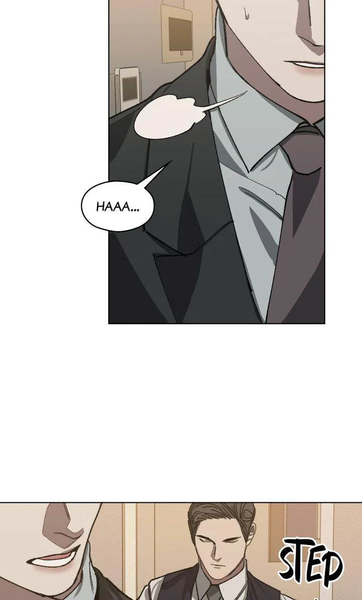 Swapping - Chapter 23 Page 26