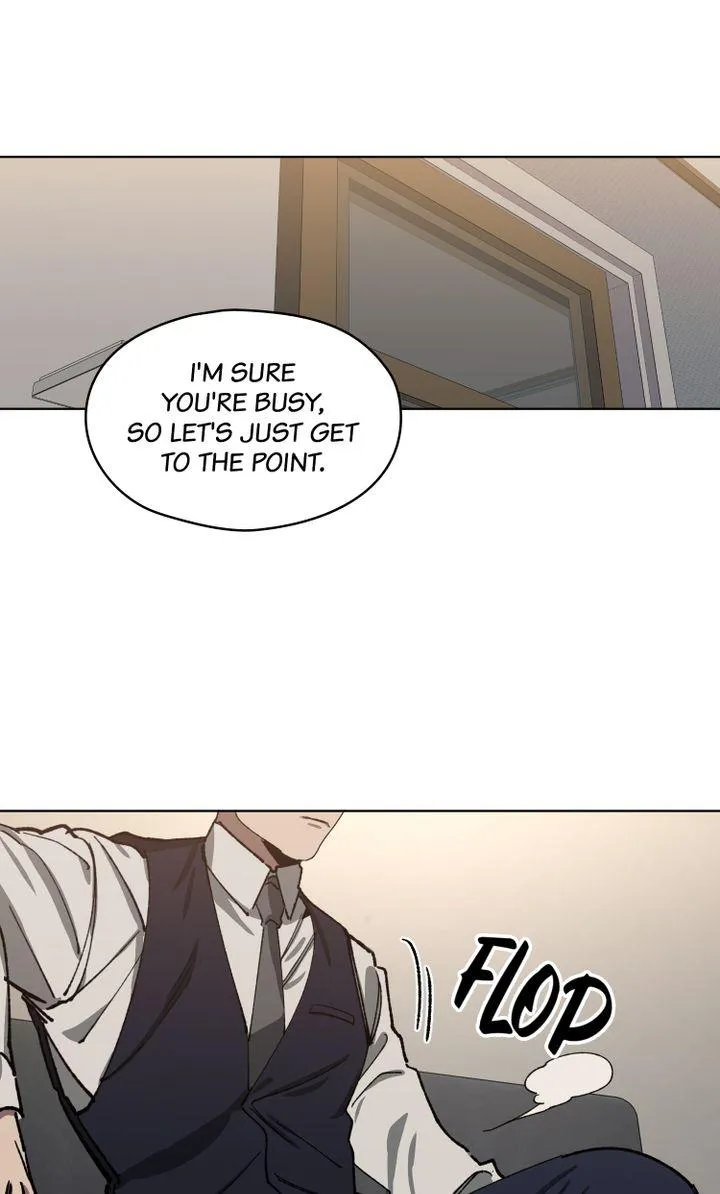 Swapping - Chapter 23 Page 31