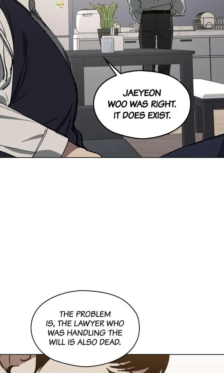 Swapping - Chapter 23 Page 34