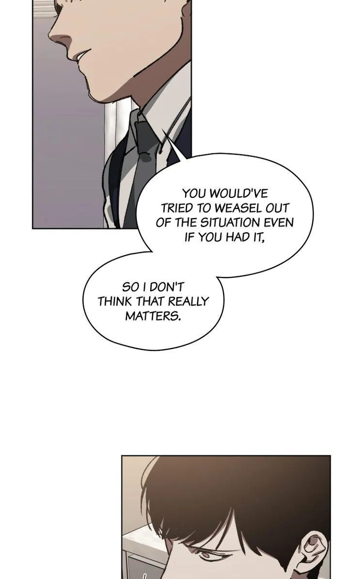 Swapping - Chapter 23 Page 39