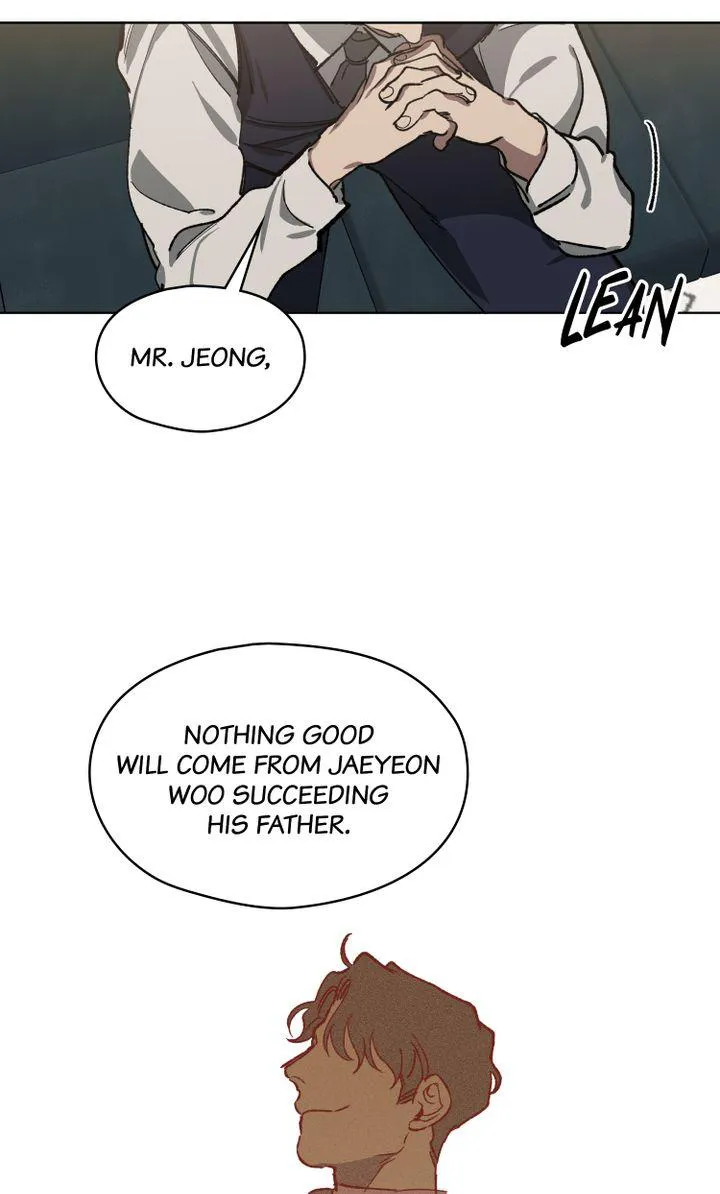Swapping - Chapter 23 Page 42
