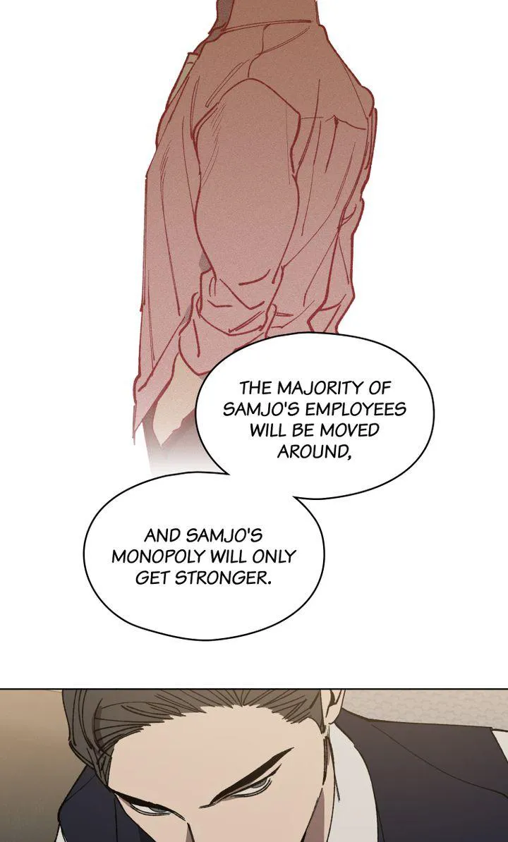Swapping - Chapter 23 Page 43