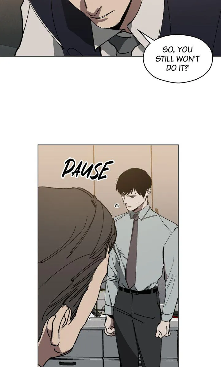 Swapping - Chapter 23 Page 44