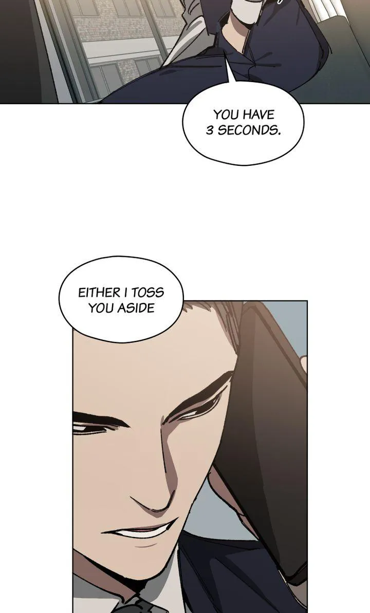 Swapping - Chapter 23 Page 47