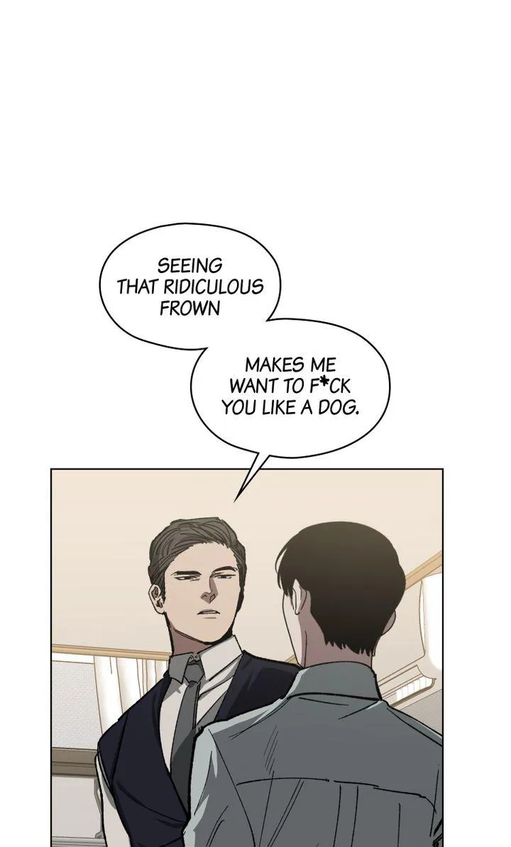 Swapping - Chapter 23 Page 53