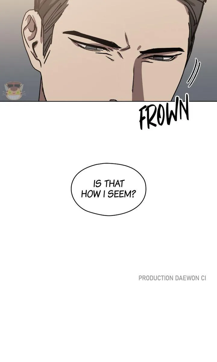 Swapping - Chapter 23 Page 56