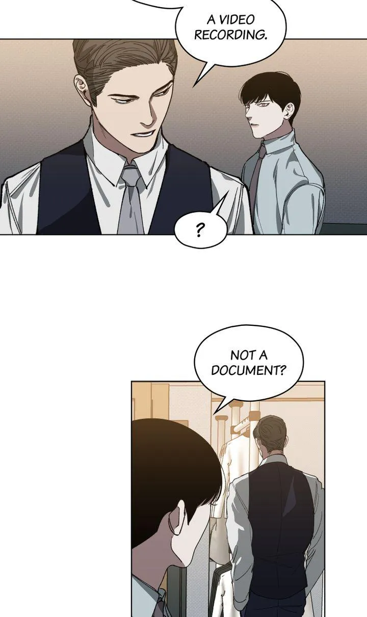 Swapping - Chapter 24 Page 3