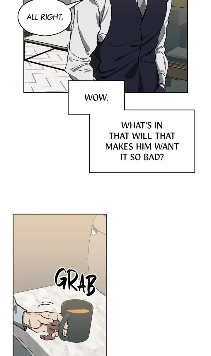 Swapping - Chapter 24 Page 7