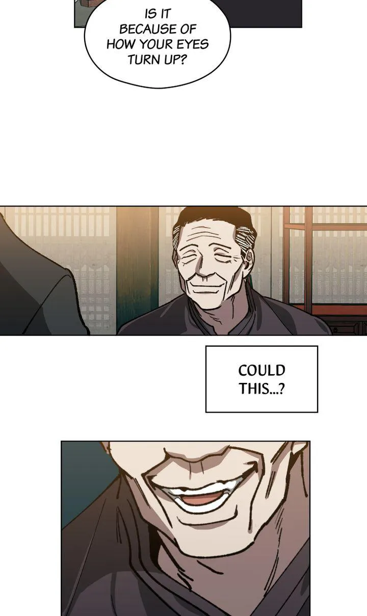 Swapping - Chapter 24 Page 26