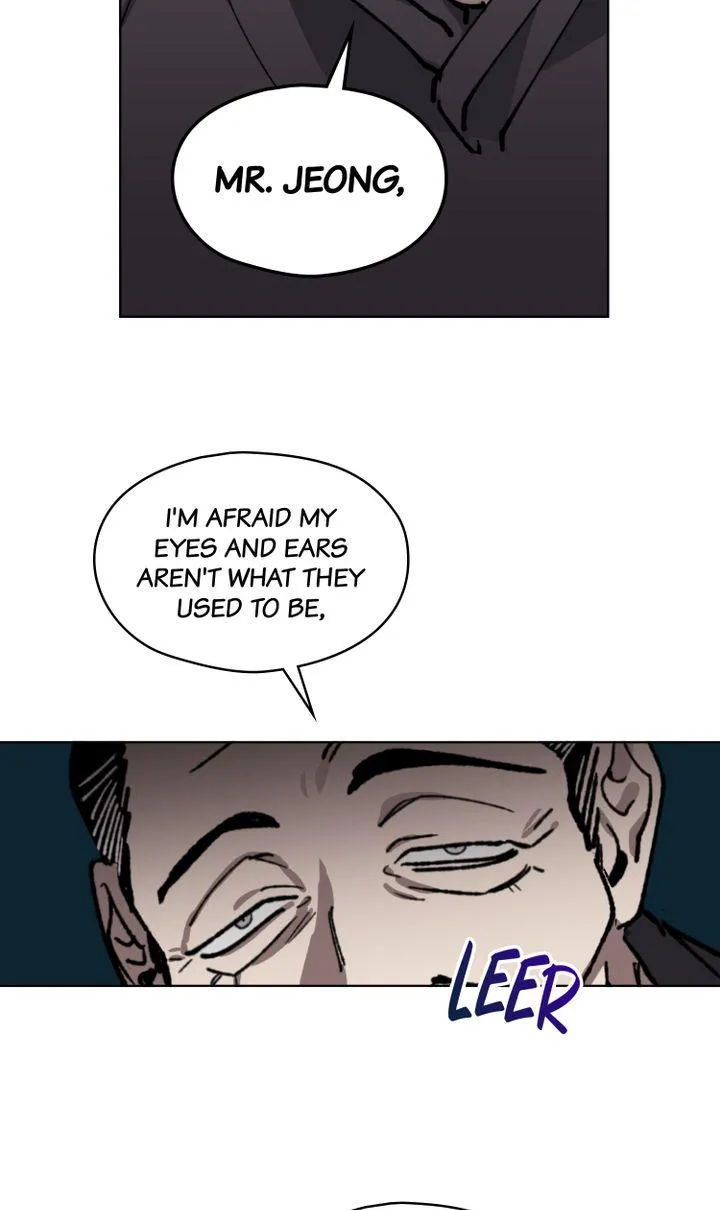 Swapping - Chapter 24 Page 27