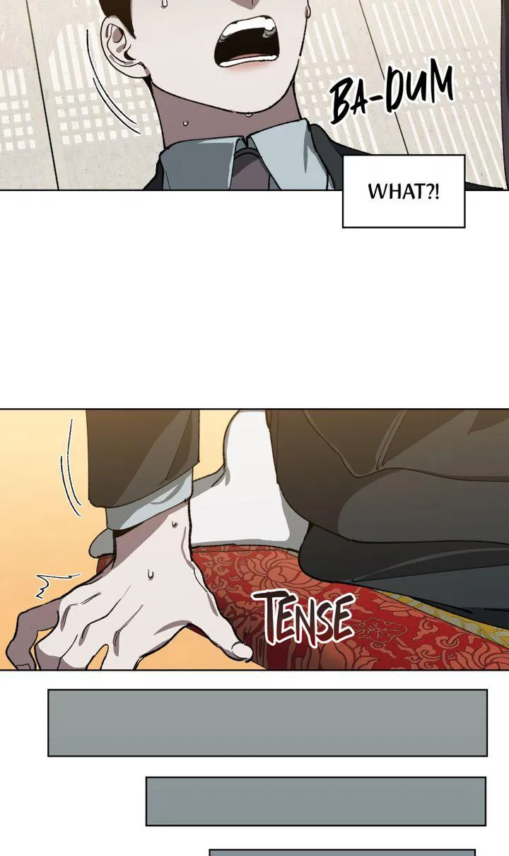 Swapping - Chapter 24 Page 29