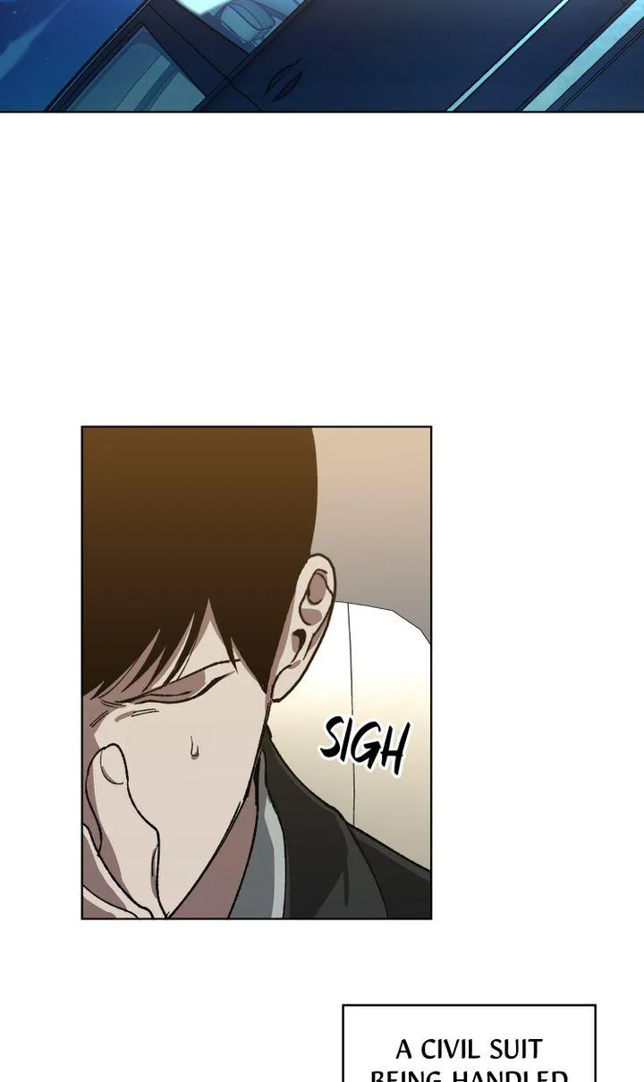 Swapping - Chapter 24 Page 31