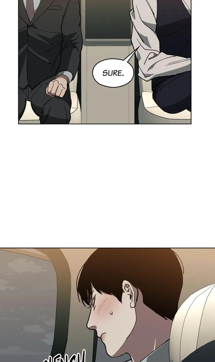 Swapping - Chapter 24 Page 37