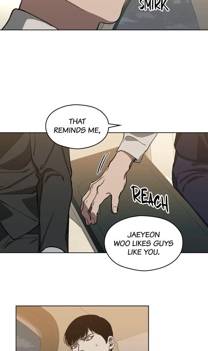 Swapping - Chapter 24 Page 46