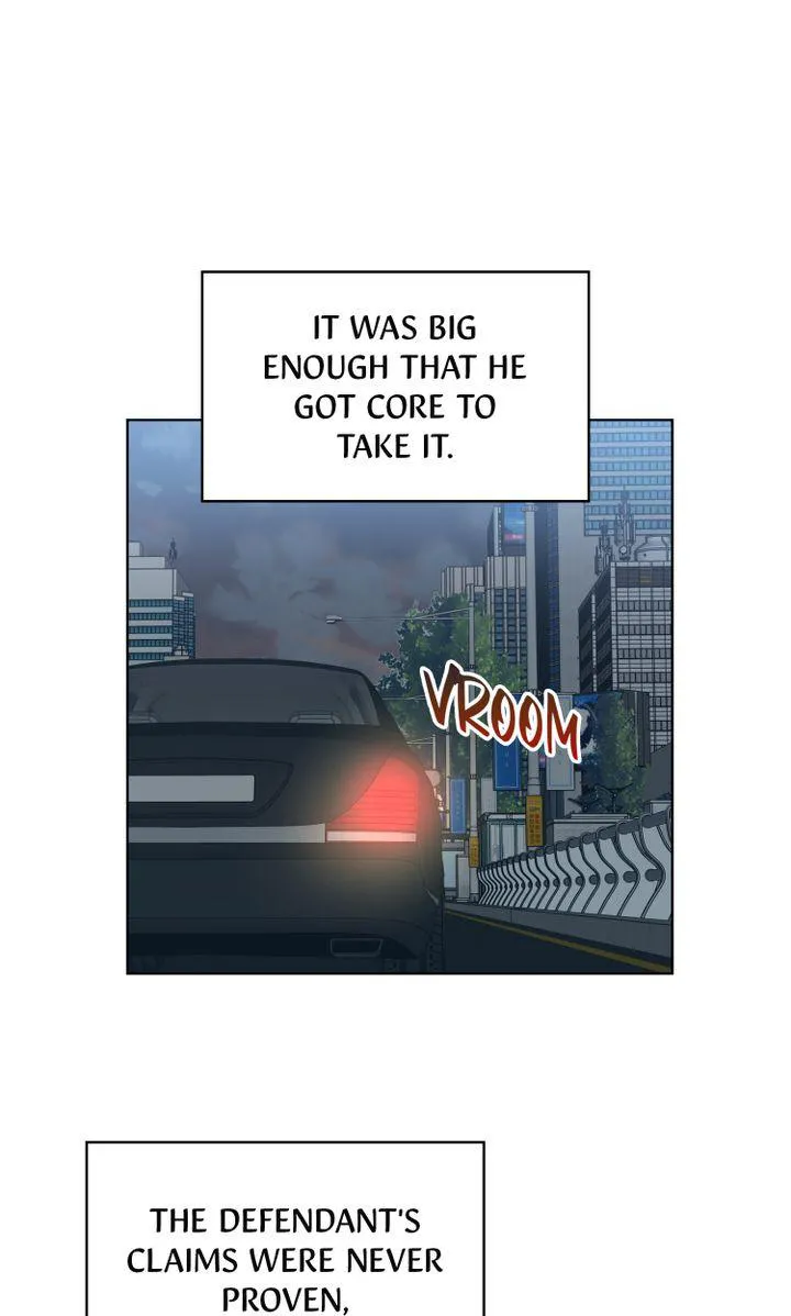 Swapping - Chapter 25 Page 3