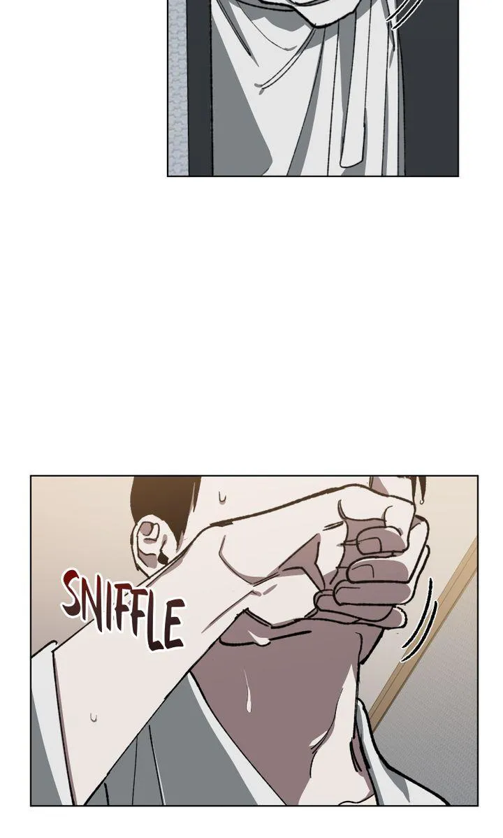 Swapping - Chapter 25 Page 20