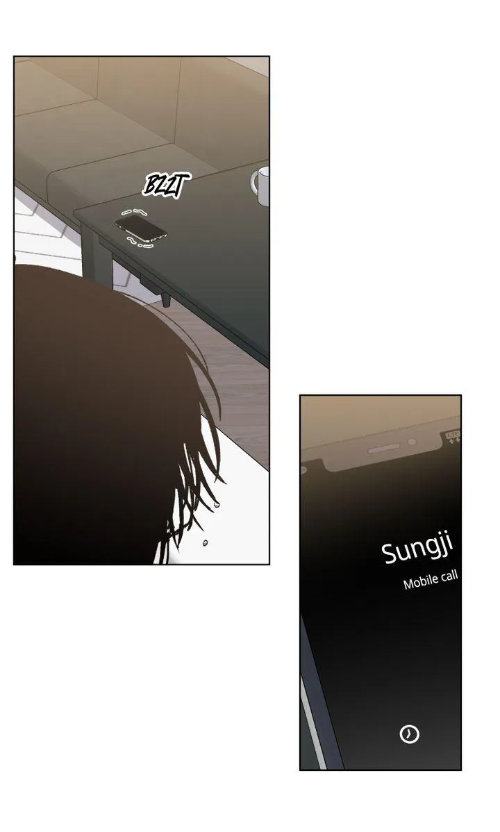 Swapping - Chapter 25 Page 24