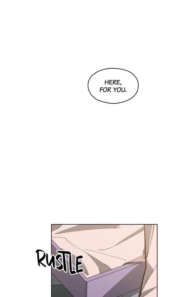 Swapping - Chapter 25 Page 33