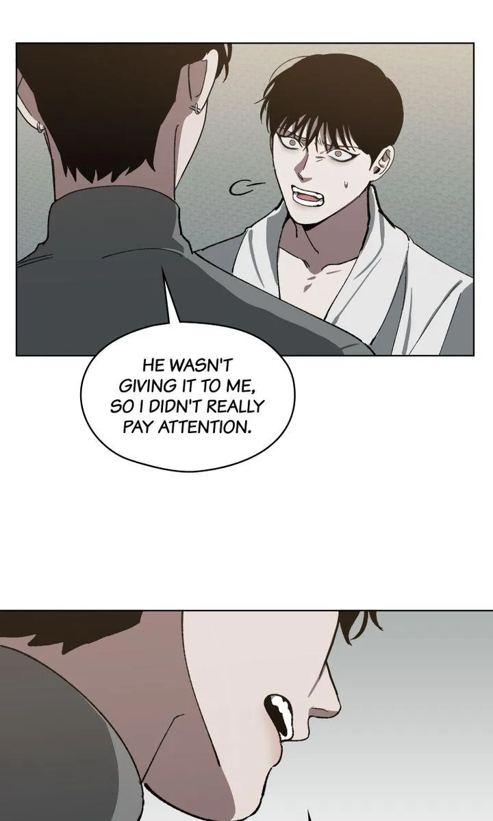 Swapping - Chapter 25 Page 44