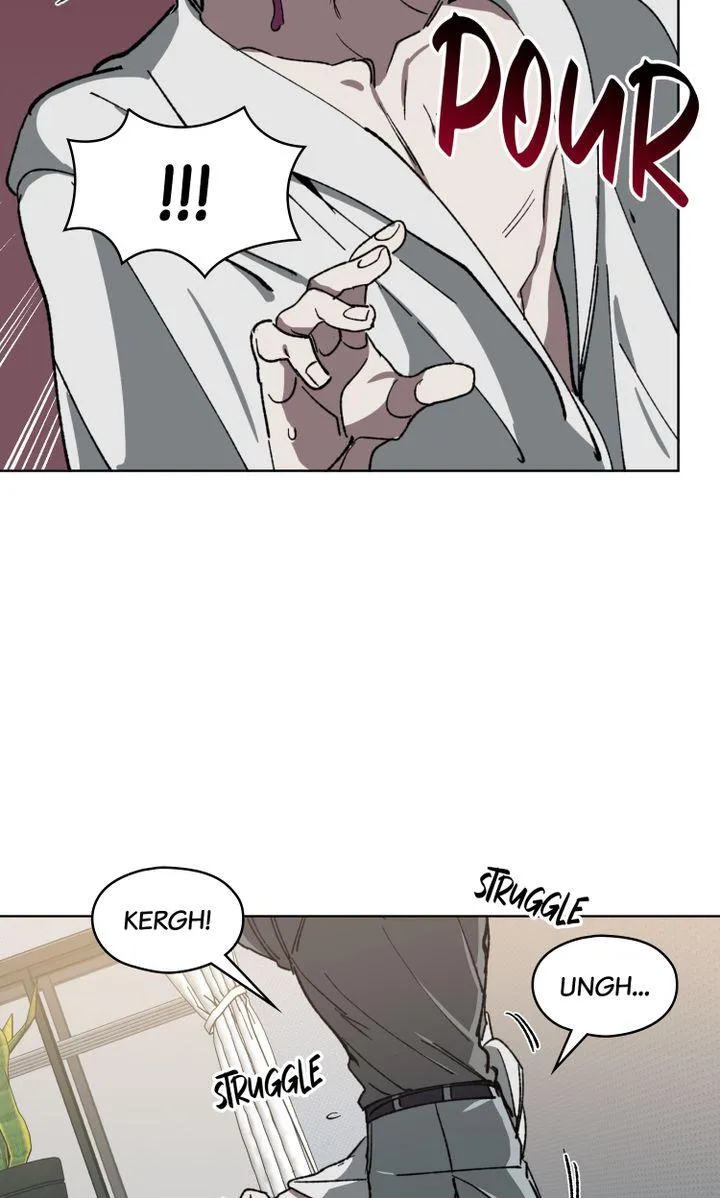 Swapping - Chapter 25 Page 51
