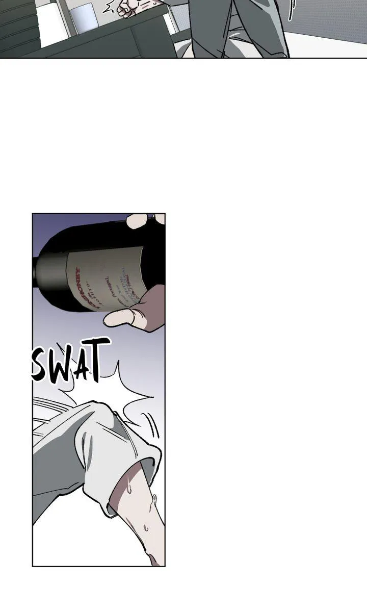 Swapping - Chapter 25 Page 52