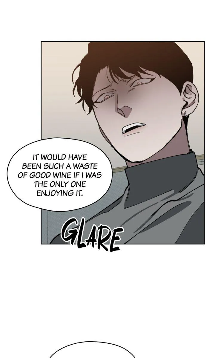 Swapping - Chapter 25 Page 54