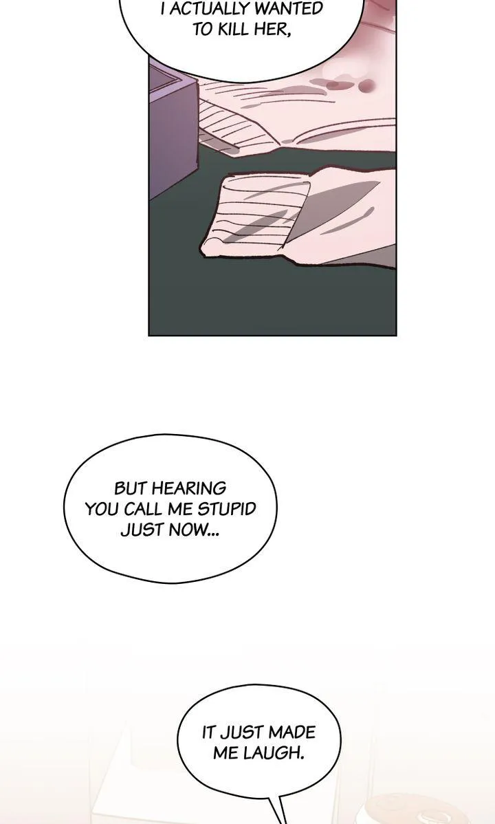 Swapping - Chapter 25 Page 56