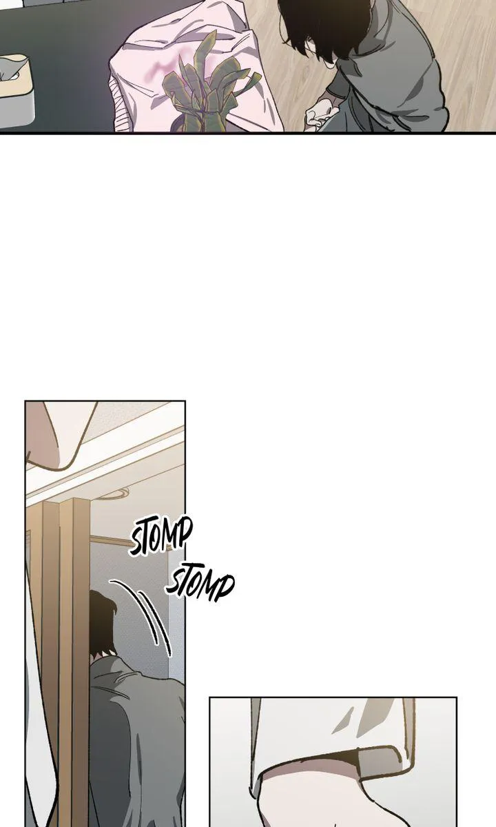 Swapping - Chapter 26 Page 15
