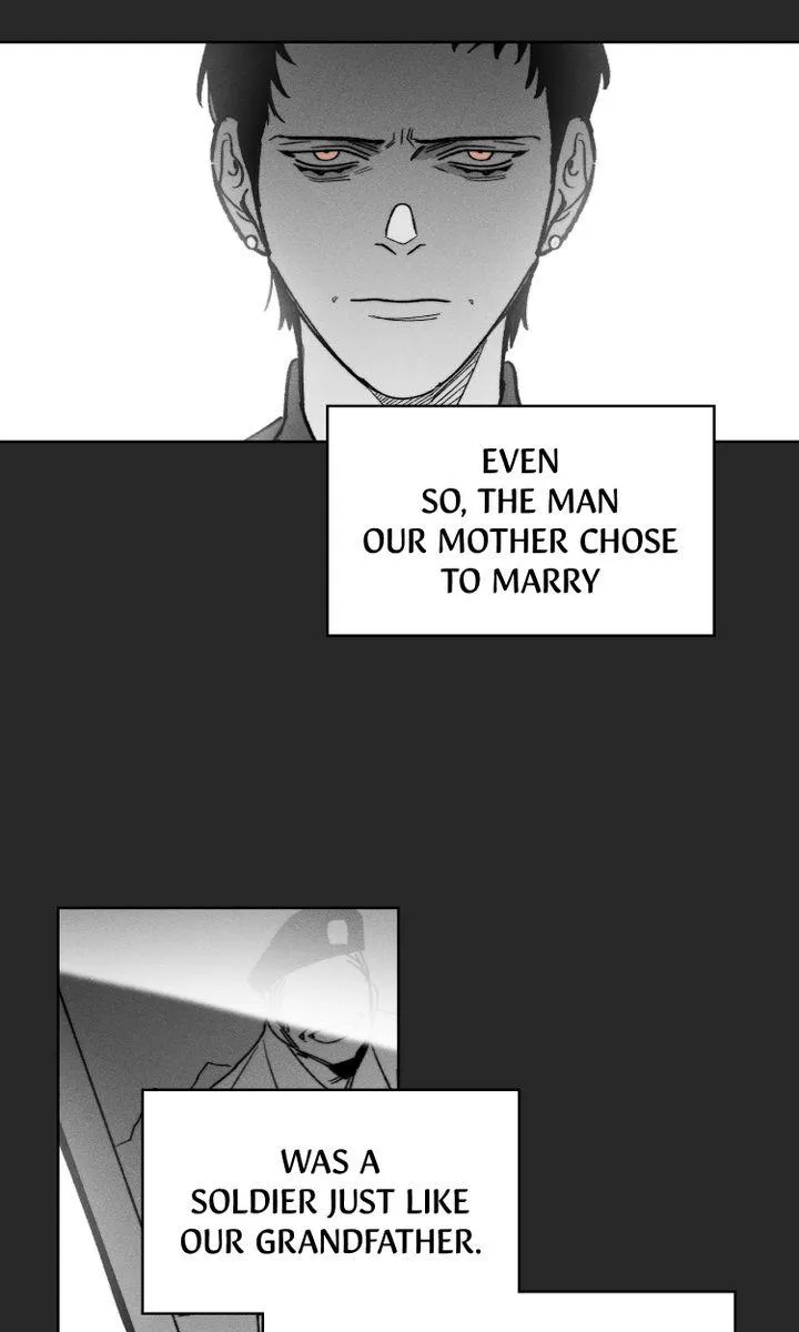 Swapping - Chapter 26 Page 21