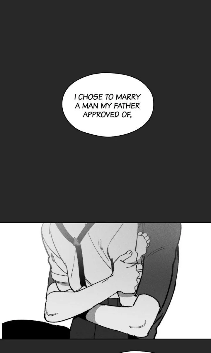 Swapping - Chapter 26 Page 23
