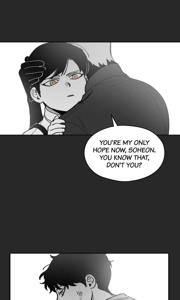 Swapping - Chapter 26 Page 25