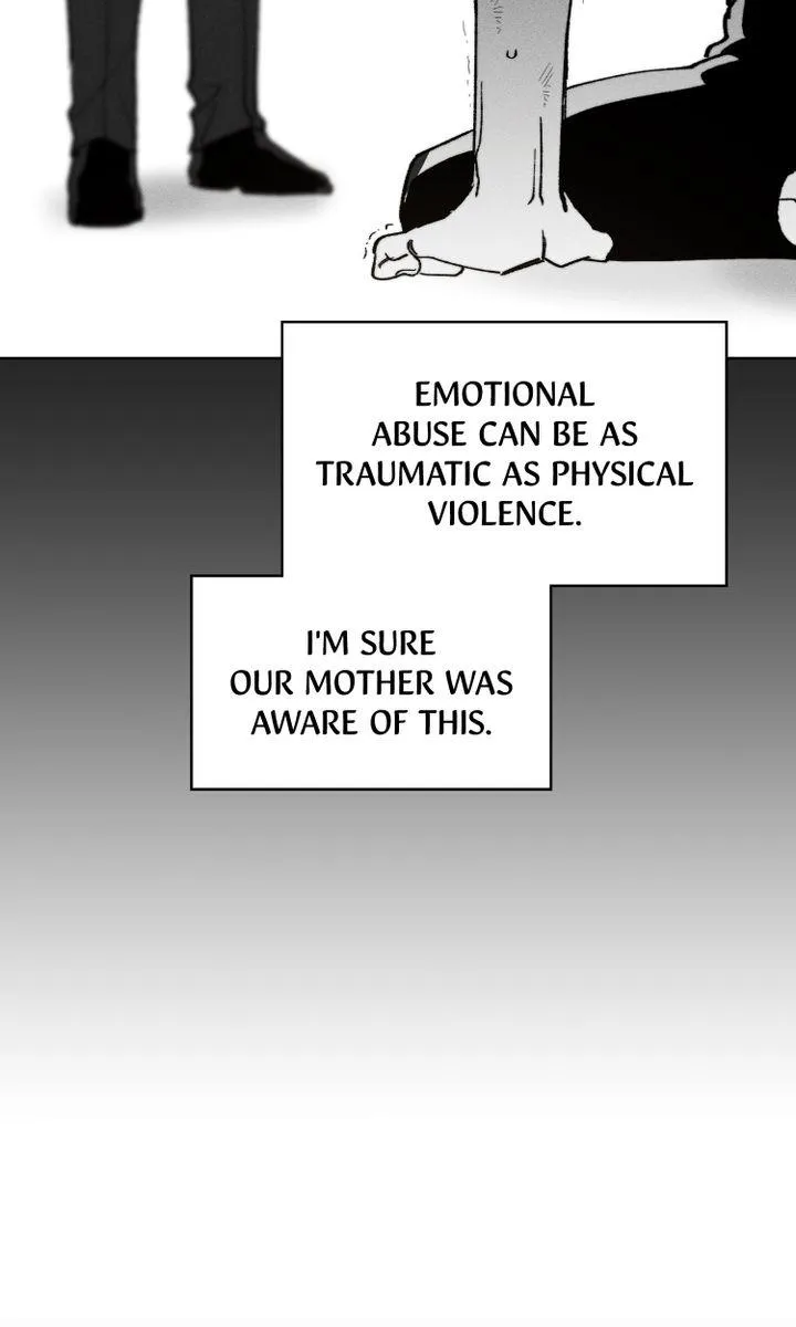 Swapping - Chapter 26 Page 31