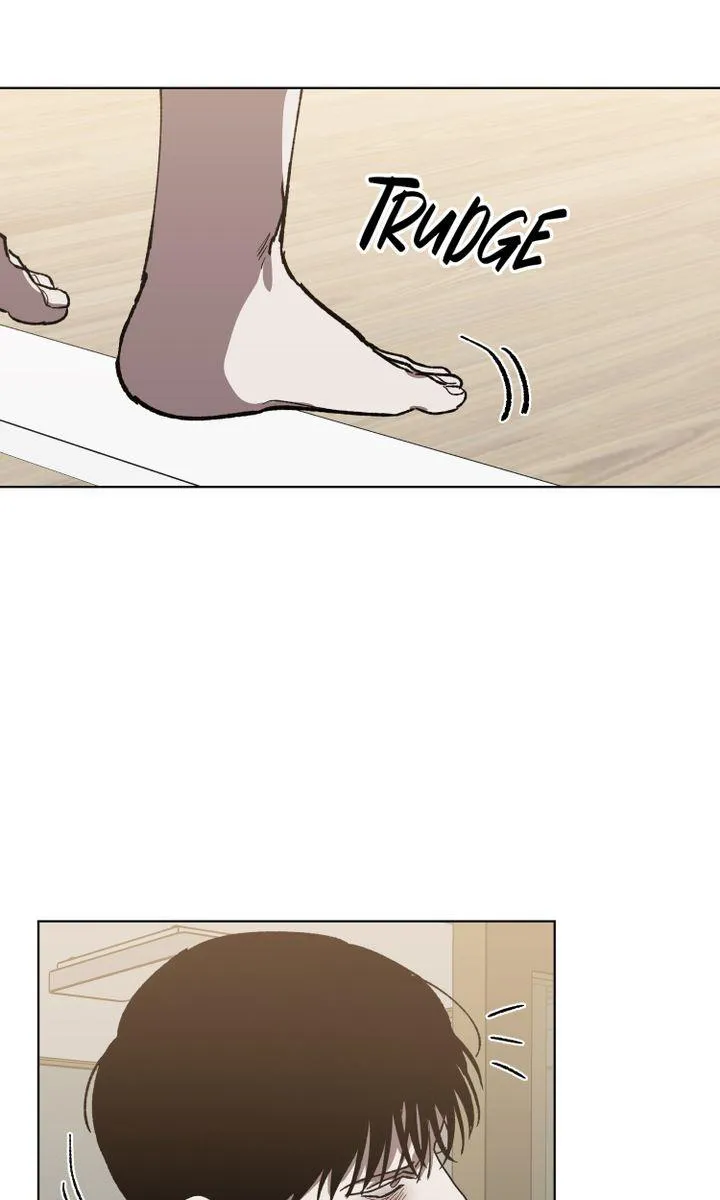 Swapping - Chapter 26 Page 33