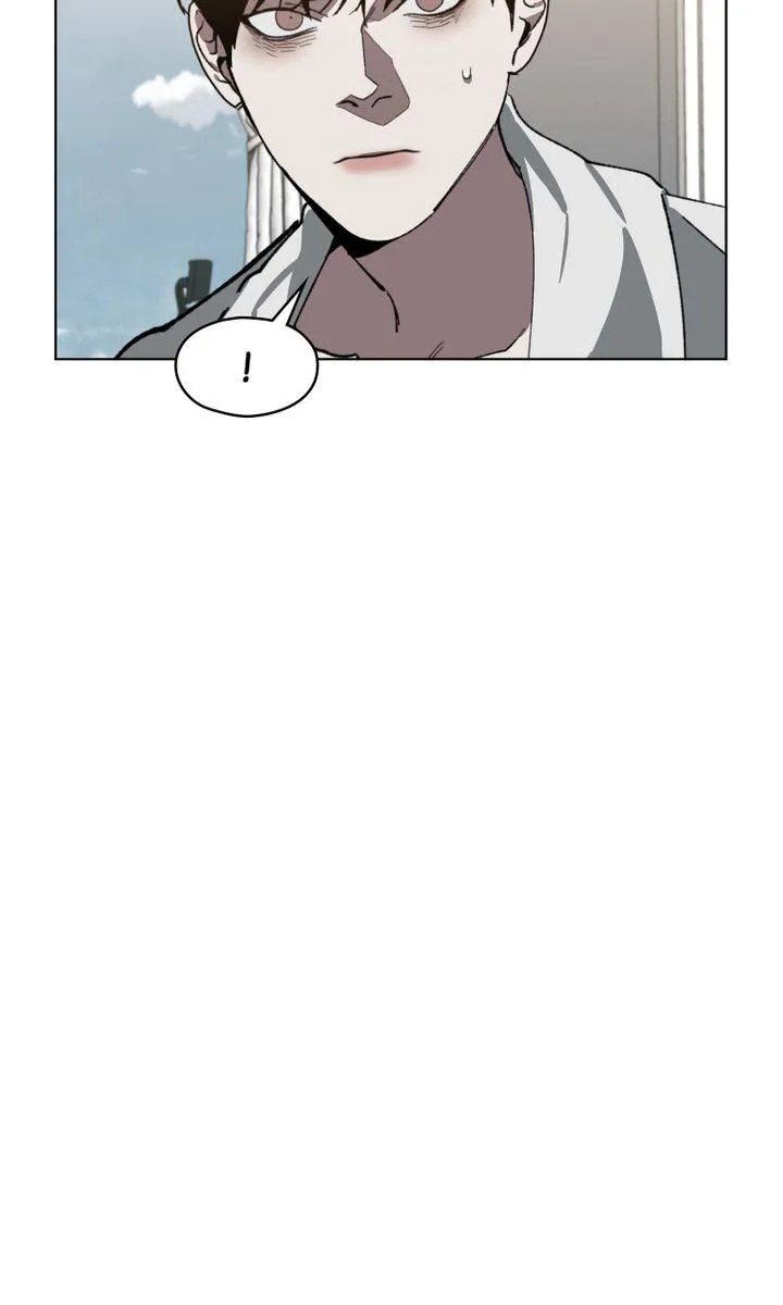 Swapping - Chapter 26 Page 38