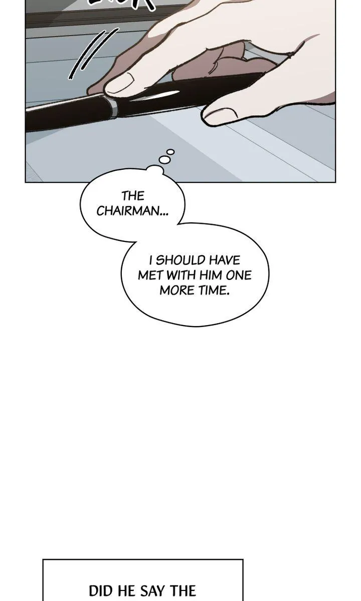 Swapping - Chapter 26 Page 43
