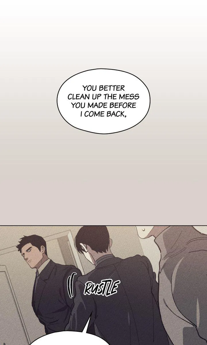 Swapping - Chapter 26 Page 45