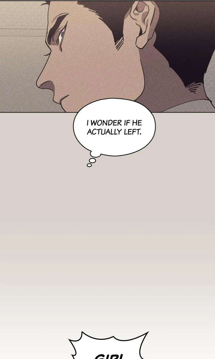Swapping - Chapter 26 Page 50