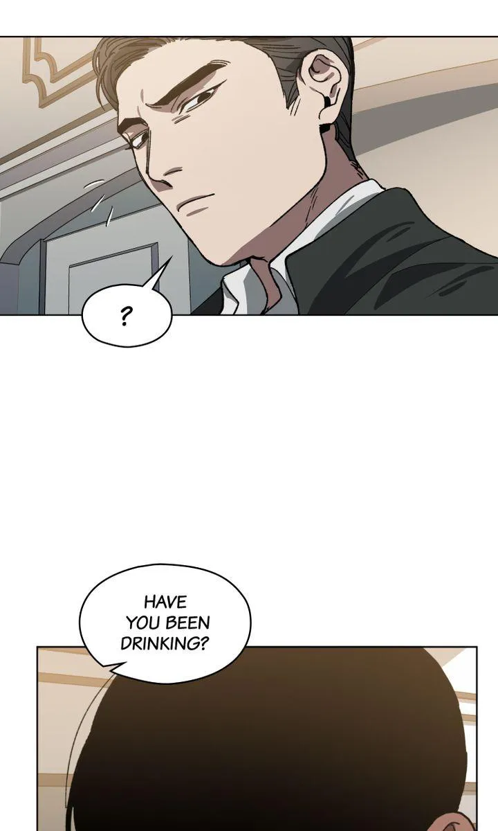 Swapping - Chapter 26 Page 56