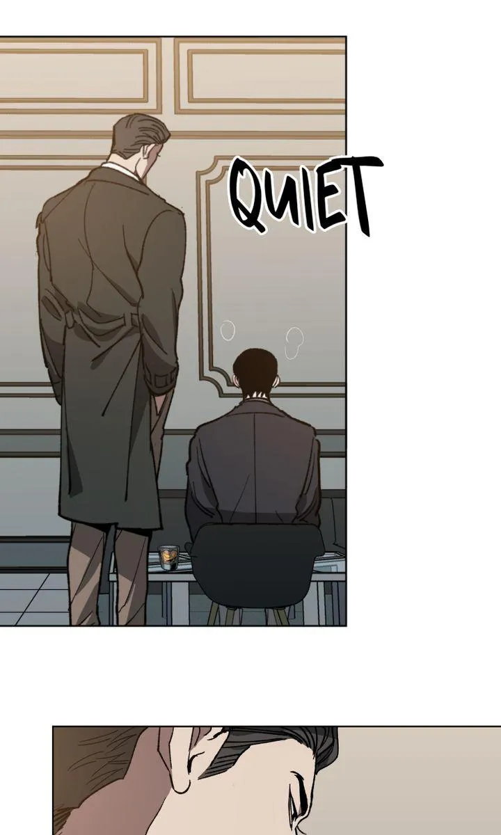 Swapping - Chapter 27 Page 6