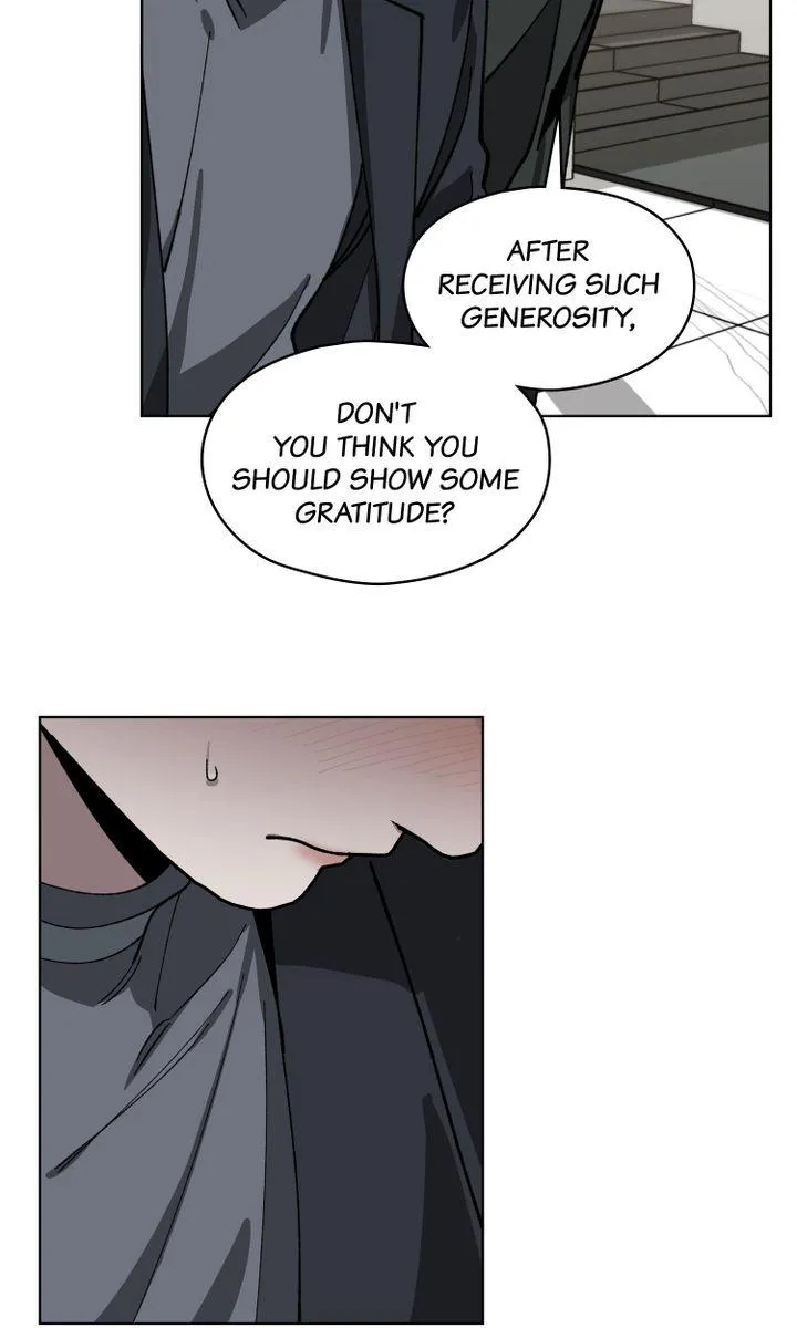 Swapping - Chapter 27 Page 9