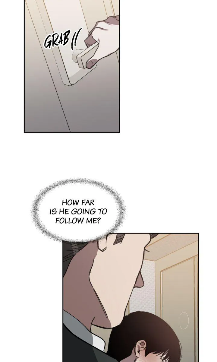 Swapping - Chapter 27 Page 15