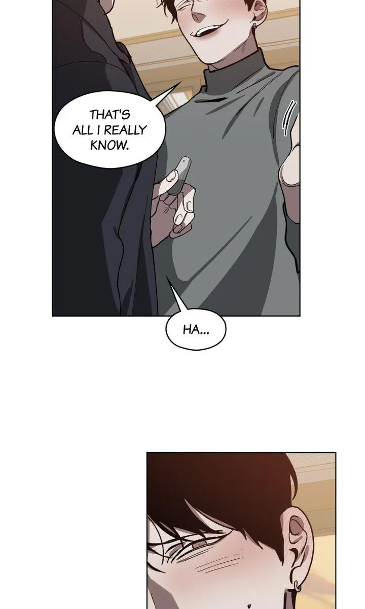 Swapping - Chapter 27 Page 24