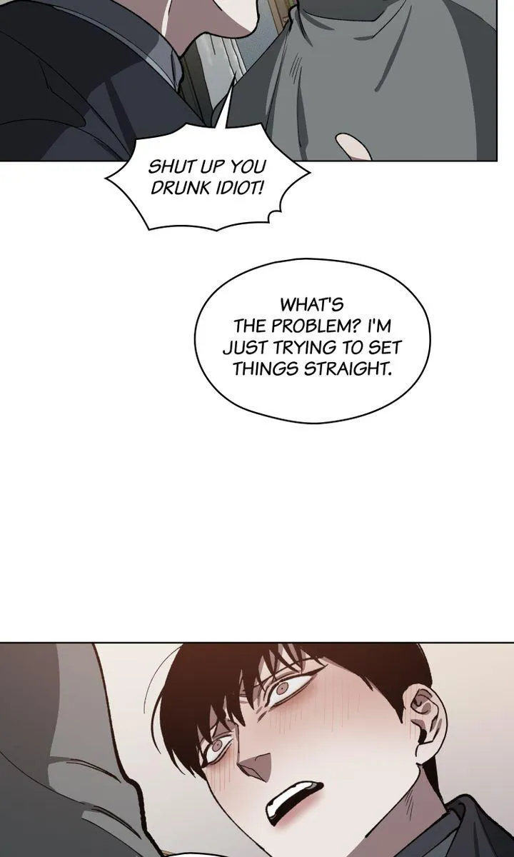 Swapping - Chapter 27 Page 28