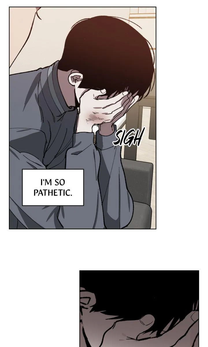 Swapping - Chapter 27 Page 35