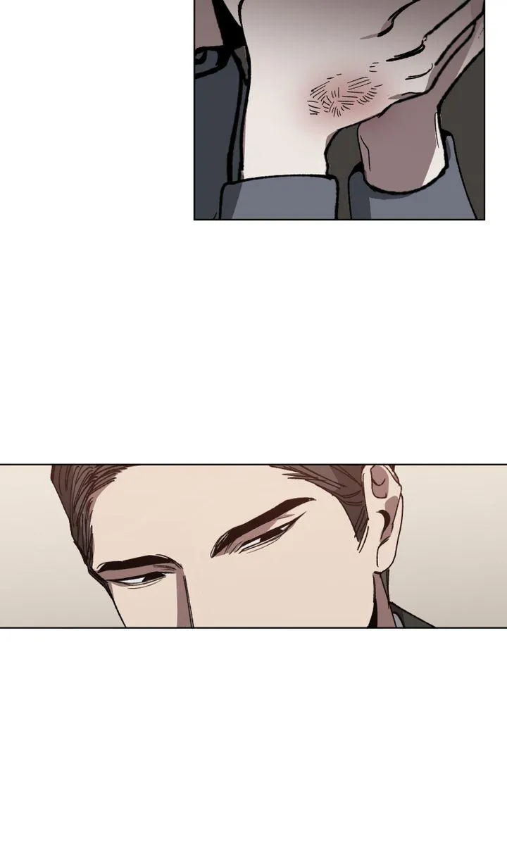 Swapping - Chapter 27 Page 36