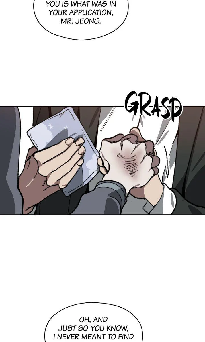 Swapping - Chapter 27 Page 40