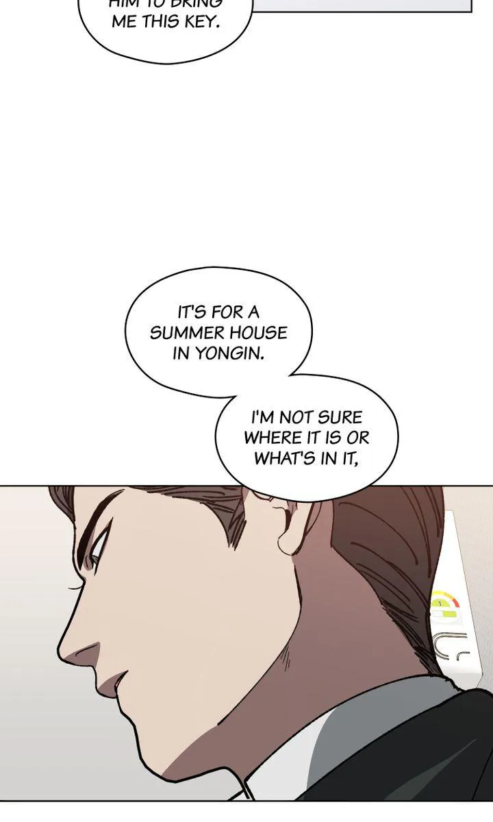 Swapping - Chapter 27 Page 45